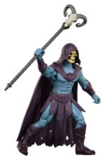 Skeletor - Masters of the Universe - Core - 2026 Movie – Bild 3