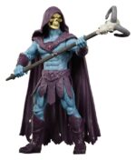 Skeletor - Masters of the Universe - Core - 2026 Movie – Bild 4