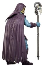 Skeletor - Masters of the Universe - Core - 2026 Movie – Bild 5