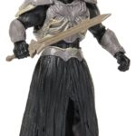 Skel-Knight - Masters of the Universe - Core - 2026 Movie
