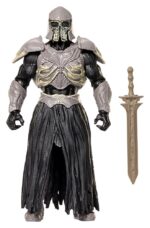 Skel-Knight - Masters of the Universe - Core - 2026 Movie – Bild 3