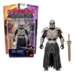 Skel-Knight - Masters of the Universe - Core - 2026 Movie – Bild 4