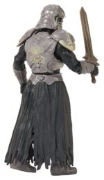 Skel-Knight - Masters of the Universe - Core - 2026 Movie – Bild 7