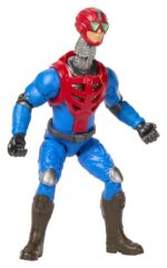 Mekaneck - Masters of the Universe - Core - 2026 Movie