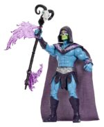 Skeletor - Masters of the Universe - Core - 2026 Movie Action-Feature