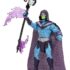 Skeletor - Masters of the Universe - Core - 2026 Movie Action-Feature