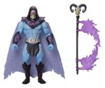 Skeletor - Masters of the Universe - Core - 2026 Movie Action-Feature – Bild 3