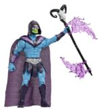 Skeletor - Masters of the Universe - Core - 2026 Movie Action-Feature – Bild 5