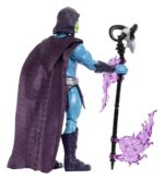 Skeletor - Masters of the Universe - Core - 2026 Movie Action-Feature – Bild 6