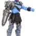 Trap-Jaw - Masters of the Universe - Core - 2026 Movie Action-Feature