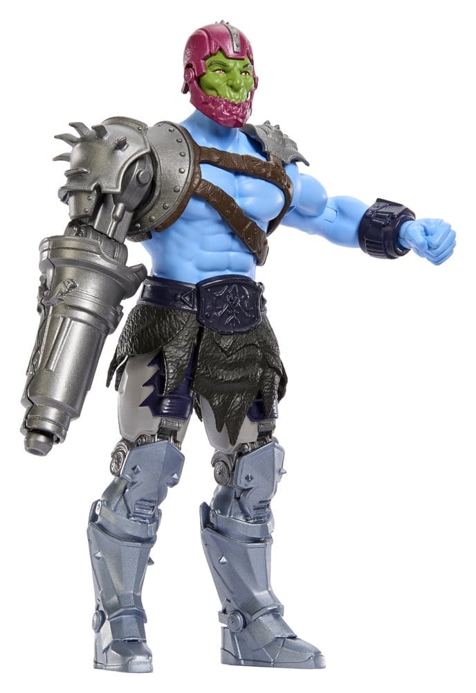 x_mattjkj03.jpg Trap-Jaw - Masters of the Universe - Core - 2026 Movie Action-Feature – Bild 1