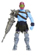 Trap-Jaw - Masters of the Universe - Core - 2026 Movie Action-Feature – Bild 3