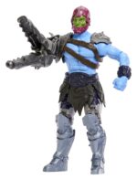 Trap-Jaw - Masters of the Universe - Core - 2026 Movie Action-Feature – Bild 5