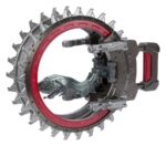 Roton - Masters of the Universe - Core - 2026 Movie