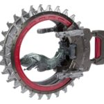 Roton - Masters of the Universe - Core - 2026 Movie