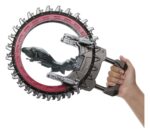 Roton - Masters of the Universe - Core - 2026 Movie – Bild 4