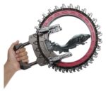 Roton - Masters of the Universe - Core - 2026 Movie – Bild 5