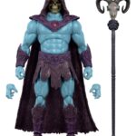 Skeletor - Masters of the Universe - Chronicles - 2026 Movie
