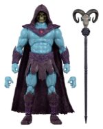 Skeletor - Masters of the Universe - Chronicles - 2026 Movie