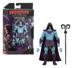 Skeletor - Masters of the Universe - Chronicles - 2026 Movie – Bild 3