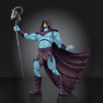 Skeletor - Masters of the Universe - Chronicles - 2026 Movie – Bild 5