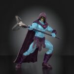 Skeletor - Masters of the Universe - Chronicles - 2026 Movie – Bild 6