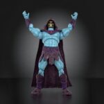 Skeletor - Masters of the Universe - Chronicles - 2026 Movie – Bild 7