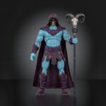 Skeletor - Masters of the Universe - Chronicles - 2026 Movie – Bild 8