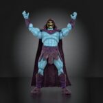 Skeletor - Masters of the Universe - Chronicles - 2026 Movie – Bild 9