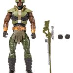 Tri-Klops - Masters of the Universe - Chronicles - 2026 Movie