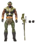 Tri-Klops - Masters of the Universe - Chronicles - 2026 Movie