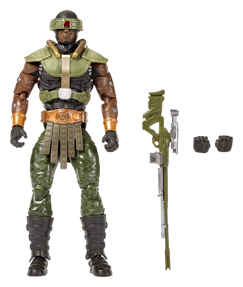 x_mattjkj24.jpg Tri-Klops - Masters of the Universe - Chronicles - 2026 Movie – Bild 1