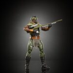 Tri-Klops - Masters of the Universe - Chronicles - 2026 Movie – Bild 3