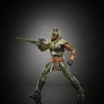 Tri-Klops - Masters of the Universe - Chronicles - 2026 Movie – Bild 4