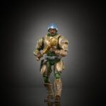 Man-At-Arms - Masters of the Universe - Chronicles - 2026 Movie – Bild 6