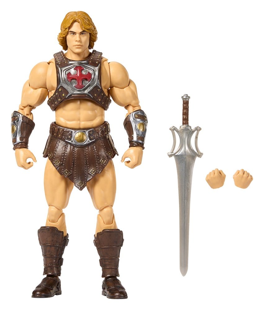 x_mattjkj26.jpg He-Man - Masters of the Universe - Chronicles - 2026 Movie – Bild 1