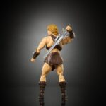 He-Man - Masters of the Universe - Chronicles - 2026 Movie – Bild 6