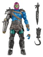 Trap-Jaw - Masters of the Universe - Chronicles - 2026 Movie