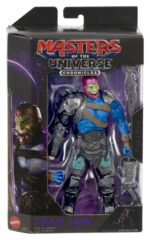 Trap-Jaw - Masters of the Universe - Chronicles - 2026 Movie – Bild 4