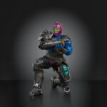 Trap-Jaw - Masters of the Universe - Chronicles - 2026 Movie – Bild 7