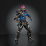 Trap-Jaw - Masters of the Universe - Chronicles - 2026 Movie – Bild 10