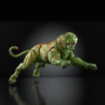 Battle Cat - Masters of the Universe Chronicles - 2026 Movie – Bild 4