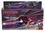 Fright Fighter - Masters of the Universe Origins - 2026 Movie – Bild 4