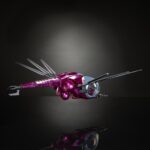 Fright Fighter - Masters of the Universe Origins - 2026 Movie – Bild 5