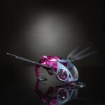 Fright Fighter - Masters of the Universe Origins - 2026 Movie – Bild 7