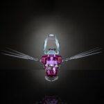 Fright Fighter - Masters of the Universe Origins - 2026 Movie – Bild 8