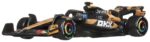 Team McLaren - Hot Wheels -Formel 1 - Premium - Die-Cast Fahrzeuge – 2-Pack – Bild 3