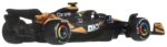 Team McLaren - Hot Wheels -Formel 1 - Premium - Die-Cast Fahrzeuge – 2-Pack – Bild 10