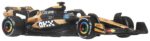 Team McLaren - Hot Wheels -Formel 1 - Premium - Die-Cast Fahrzeuge – 2-Pack – Bild 11
