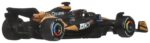 Team McLaren - Hot Wheels -Formel 1 - Premium - Die-Cast Fahrzeuge – 2-Pack – Bild 14